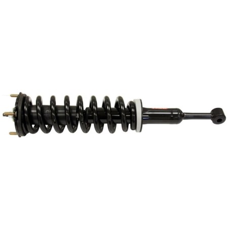 Monroe 0'' FrontShock Absorber for 2021-2021 Toyota Tundra 4WD