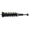 Monroe 0'' FrontShock Absorber for 2021-2021 Toyota Tundra 4WD