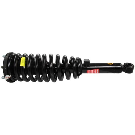 Monroe 0'' FrontShock Absorber for 2003-2009 Kia Sorento 2WD