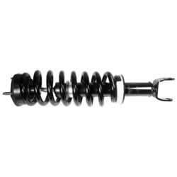 Monroe 0'' FrontShock...