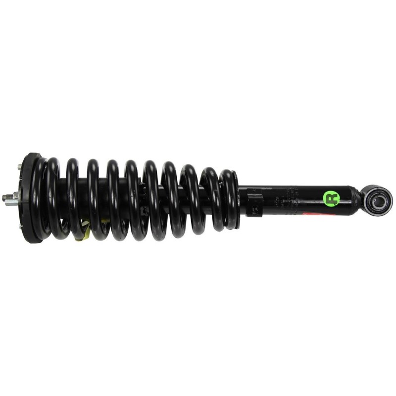 Monroe 0'' FrontShock Absorber for 2003-2009 Kia Sorento 2WD