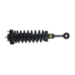 Monroe 0'' FrontShock...