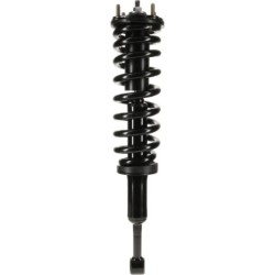 Monroe 0'' FrontShock...