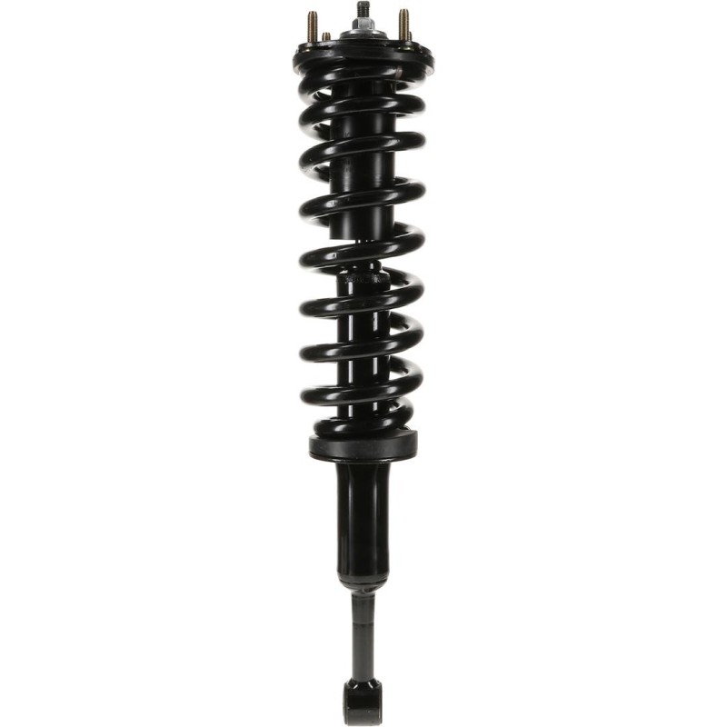 Monroe 0'' FrontShock Absorber for 2021-2021 Toyota Tundra 4WD