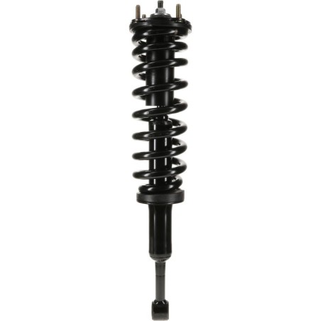 Monroe 0'' FrontShock Absorber for 2021-2021 Toyota Tundra 4WD