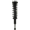 Monroe 0'' FrontShock Absorber for 2021-2021 Toyota Tundra 4WD