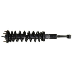 Monroe 0'' FrontShock Absorber for 2021-2021 Toyota Tundra 4WD