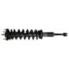 Monroe 0'' FrontShock Absorber for 2021-2021 Toyota Tundra 4WD