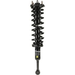 Monroe 0'' FrontShock...