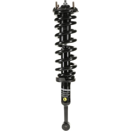 Monroe 0'' FrontShock Absorber for 2021-2021 Toyota Tundra 4WD