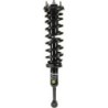 Monroe 0'' FrontShock Absorber for 2021-2021 Toyota Tundra 4WD