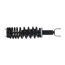 Monroe 0'' FrontShock...
