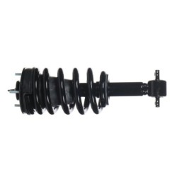 Monroe 0'' FrontShock...