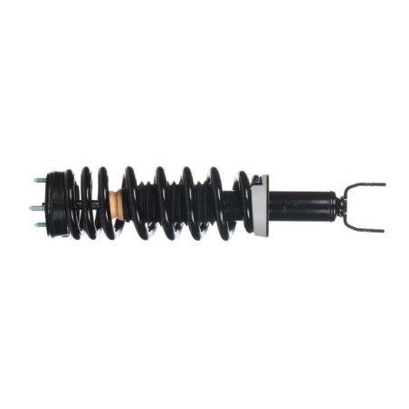 Monroe 0'' FrontShock Absorber for 2011-2018 Ram 1500 4WD