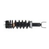 Monroe 0'' FrontShock Absorber for 2011-2018 Ram 1500 4WD