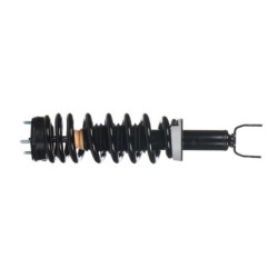 Monroe 0'' FrontShock...