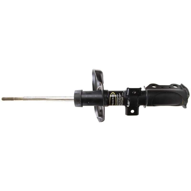 Monroe 0'' FrontShock Absorber for 2010-2016 Cadillac SRX