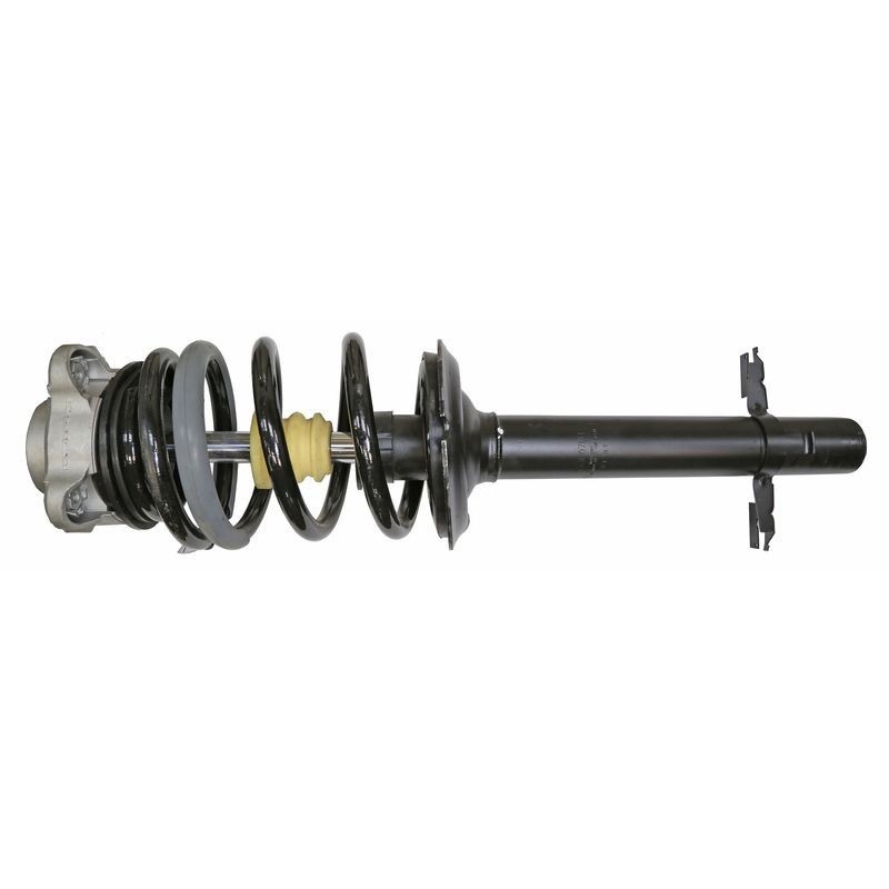 Monroe 0'' FrontShock Absorber for 2014-2021 Ram ProMaster 1500