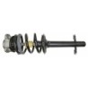 Monroe 0'' FrontShock Absorber for 2014-2021 Ram ProMaster 1500