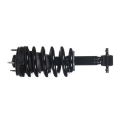 Monroe 0'' FrontShock...