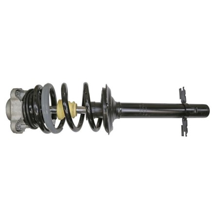 Monroe 0'' FrontShock Absorber for 2014-2022 Ram ProMaster 2500