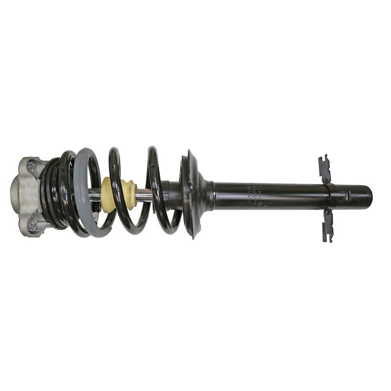 Monroe 0'' FrontShock Absorber for 2014-2022 Ram ProMaster 3500