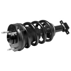 Monroe 0'' FrontShock...