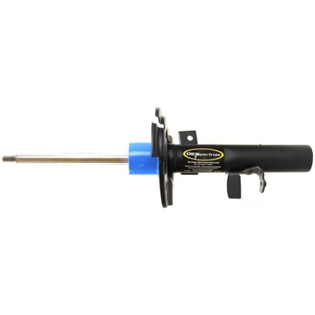 Monroe 0'' FrontShock Absorber for 2013-2018 Ford Focus
