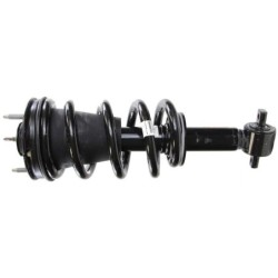 Monroe 0'' FrontShock...