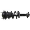 Monroe 0'' FrontShock Absorber for 2014-2018 GMC Sierra 1500 2WD