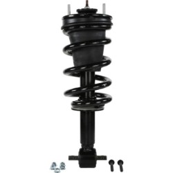Monroe 0'' FrontShock Absorber for 2014-2018 GMC Sierra 1500 2WD