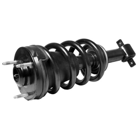 Monroe 0'' FrontShock Absorber for 2007-2013 Chevrolet Avalanche