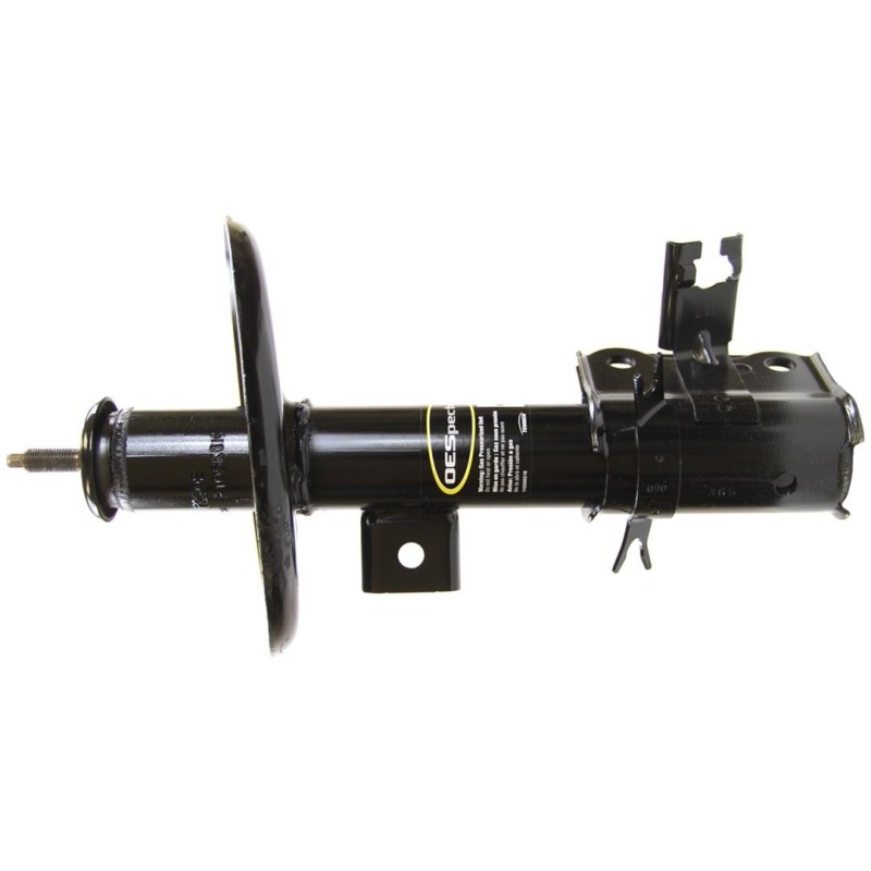 Monroe 0'' FrontShock Absorber for 2013-2018 Nissan Altima