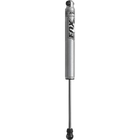 FOX 0-1.5'' Front  Lift Shock Absorber for 1984-2001 Jeep Cherokee