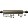 Moog 0'' Steering Stabilizer for 2011-2015 GMC Sierra 3500 HD 4WD