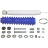 Moog 0'' Steering Stabilizer for 1995-1995 Nissan Pickup 4WD
