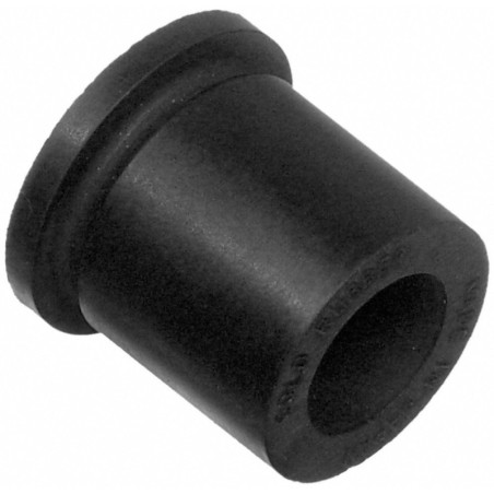 Moog 0'' RearLeaf Spring Bushing for 1995-1997 Nissan Pickup 2WD