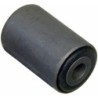 Moog 0'' RearLeaf Spring Bushing for 1986-1992 Jeep Comanche