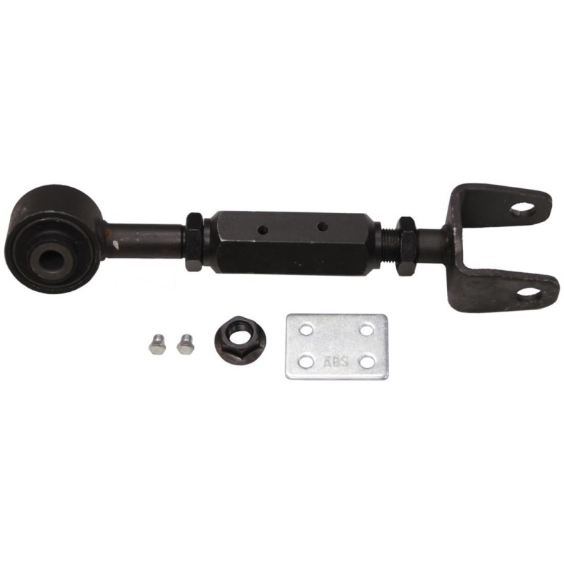 Moog 0'' RearControl Arm for 2002-2006 Honda CR-V