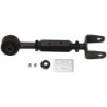 Moog 0'' RearControl Arm for 2002-2006 Honda CR-V