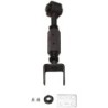 Moog 0'' RearControl Arm for 2002-2006 Honda CR-V