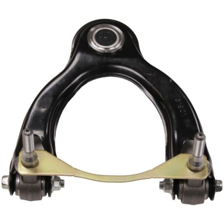 Moog 0'' FrontControl Arm for 1994-2001 Acura Integra
