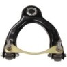 Moog 0'' FrontControl Arm for 1992-1995 Honda Civic
