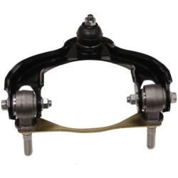 Moog 0'' FrontControl Arm for 1992-1995 Honda Civic