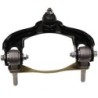 Moog 0'' FrontControl Arm for 1993-1997 Honda Civic del Sol