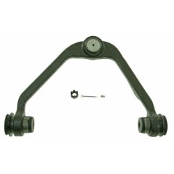 Moog 0'' FrontControl Arm...