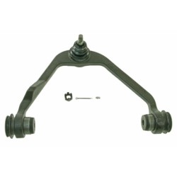 Moog 0'' FrontControl Arm for 2002-2002 Lincoln Blackwood
