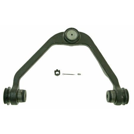 Moog 0'' FrontControl Arm for 1998-2002 Lincoln Navigator 2WD