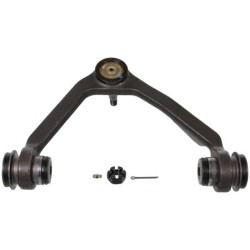 Moog 0'' FrontControl Arm...