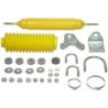 Moog 0'' Steering Stabilizer for 1966-1971 Jeep Jeepster